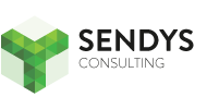 Sendys Consulting