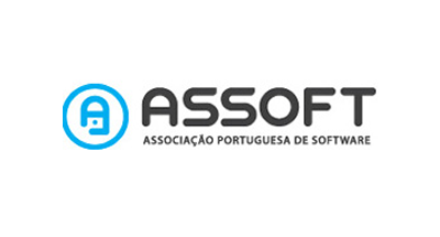 Assoft