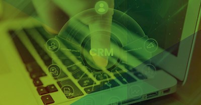 CRM: Personalização da relação com cada cliente